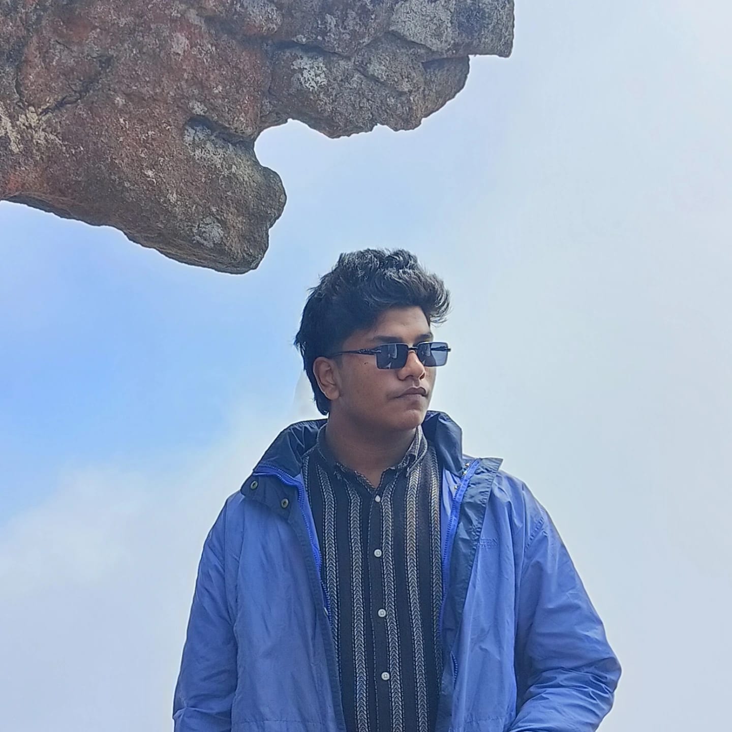 Home 22ca81e6 432e 427b abe7 ef74ebe18830