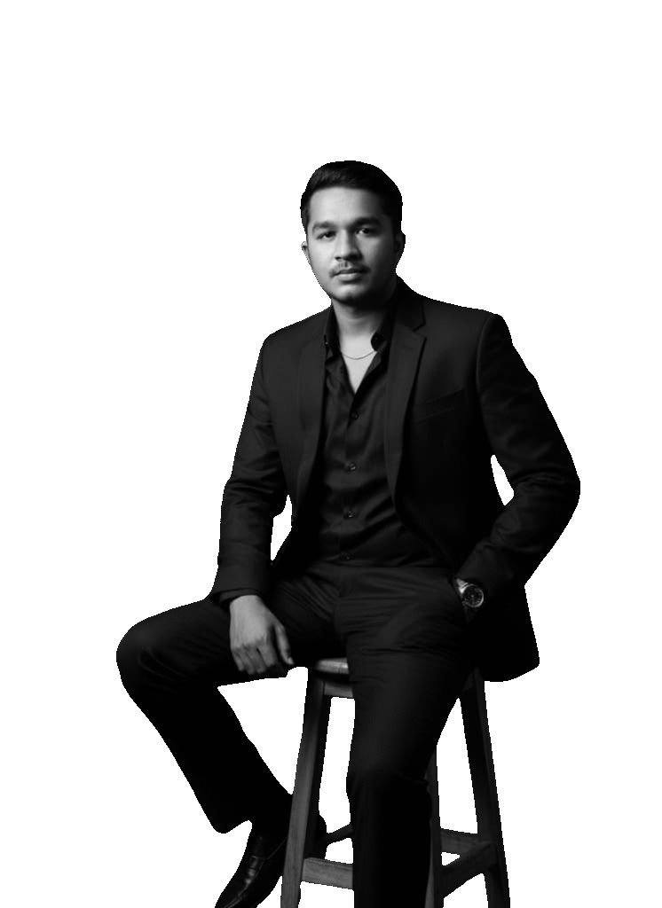 7eb22535 9660 4f65 8b23 7e2706712490