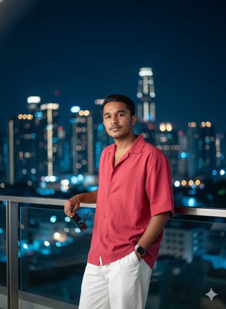 d2a08ea6 7e98 4007 ba0a cccc5bec11ef